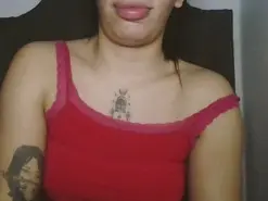 Amateur Watch Live Sex Cams of Katalina222