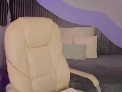 Amateur Watch Live Sex Cams of Nicolle_marie