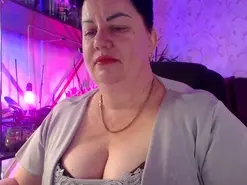 Amateur Live Sex of MissElli