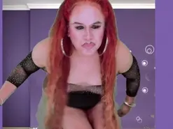 Amateur Best live sex cam show of Candyluv