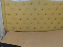 Amateur Sex Chat of SamanthaRosx