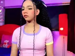 Amateur Watch Live Sex Cams of alejandra_motta