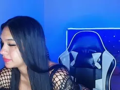 Amateur Free Porn Cam of connor_men