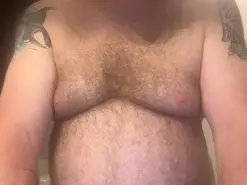Amateur Live Sex Cam of crb1234ac