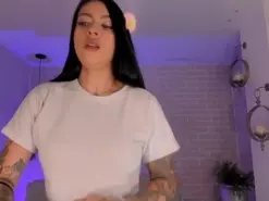 Amateur Sex Chat of ChristineF