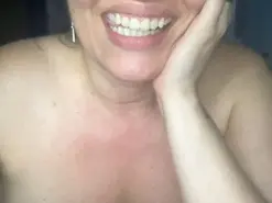 Amateur Best live sex cam show of Potorras