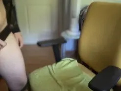 Amateur Free Live Porn of Potorras
