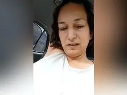Amateur Live Porn of Lucia_88