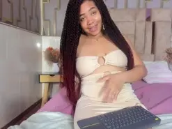 Amateur Adult Video Chat of ashly_ruiz