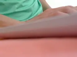 Amateur Free Live Porn of PecadoVIP7