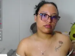 Amateur Private Sex Chat of angela_angels