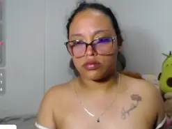 Amateur Free Live Porn of angela_angels