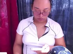 Amateur Sex Cam of angela_angels