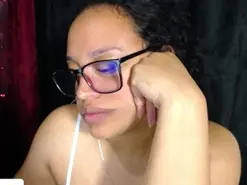 Amateur Sex Cam of angela_angels