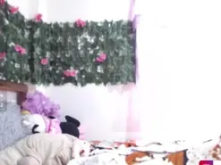 Amateur Watch Live Sex Cams of angela_angels
