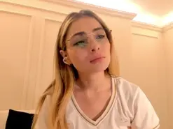 Amateur Sex Chat of StacyWoods