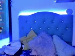 Amateur Live Sex of Gemma_honey