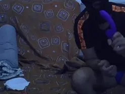 Amateur Live Sex Cam of ceciporny