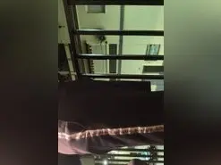 Amateur Best Webcam of ceciporny