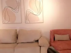 Amateur Live Sex Cam of MilaLawrence