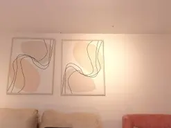 Amateur Adult Webcam of MilaLawrence