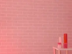 Amateur Sex Cam of MilaLawrence