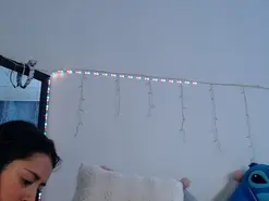 Amateur Live Sex of Sweet_Anne19