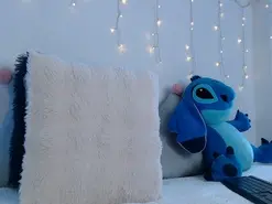 Amateur Live Sex of Sweet_Anne19