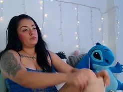 Amateur Live Sex of Sweet_Anne19