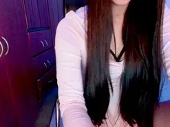 Amateur Live Sex of antonella_kiss
