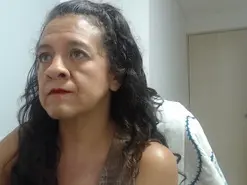 Amateur Sex Cam of secret_passion