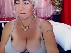 Amateur Live Sex of XIOMYSTONE