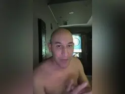 Amateur Live Sex of yinnaGaara