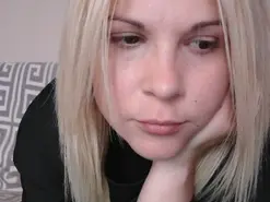 Amateur Free Porn Cam of Hottye