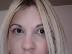 Amateur Live Porn of Hottye