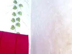 Amateur Private Sex Chat of amandacanelacm