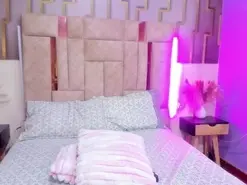 Amateur Watch Live Sex Cams of Kaidy_wish