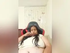 Amateur Live Sex Cam of Natalysex