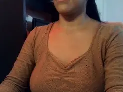 Amateur Live Sex of sofia_brunni