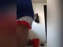 Amateur Free Live Porn of Yanethh