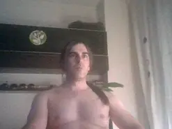 Amateur Live Sex Cam of alexcam23