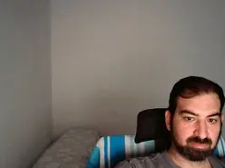 Amateur Best Webcam of Mario24_vlc
