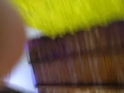 Amateur Free Porn Cam of PaulaRoss