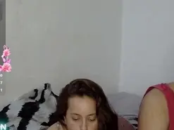 Amateur Best Webcam of Sasylovers
