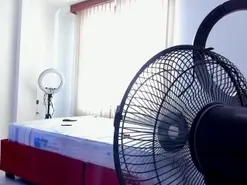 Amateur Best live sex cam show of luna_dolie