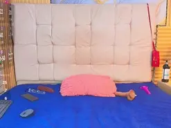 Amateur Watch Live Sex Cams of moxie_monclair