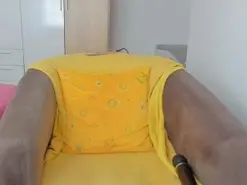 Amateur Watch Live Sex Cams of marie4