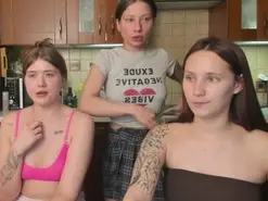 Amateur Best live sex cam show of Yuki_Caramells