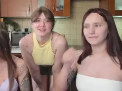 Amateur Adult Webcams of Yuki_Caramells