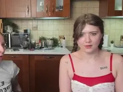 Amateur Live Porn of Yuki_Caramells